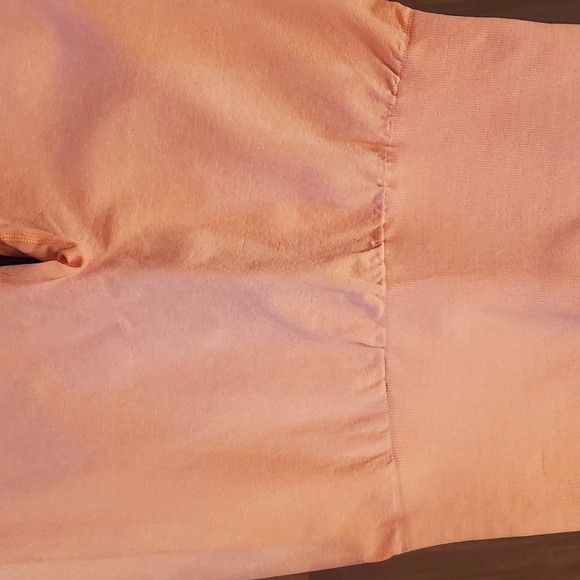 Workout/yoga leggings 🏋 - Picture 8 of 8